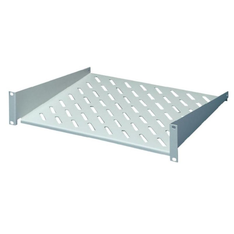 Rittal Geräteboden DK7119.400