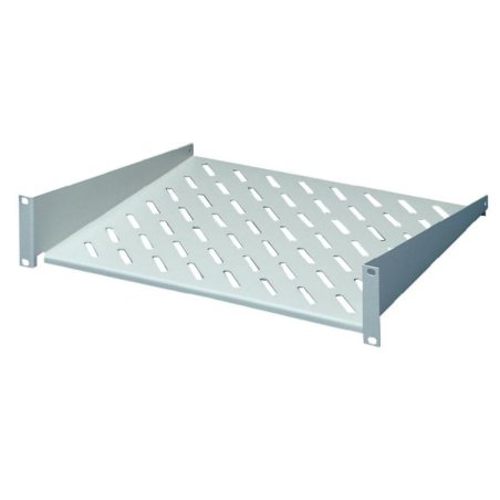 Rittal DK 7119.400