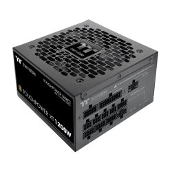 Thermaltake Toughpower XT 1200W | PC-Netzteil