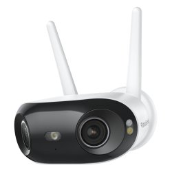 Reolink Elite Series W740