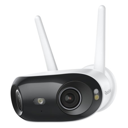 Reolink Elite Series W740