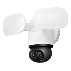 Reolink Floodlight Series F850W