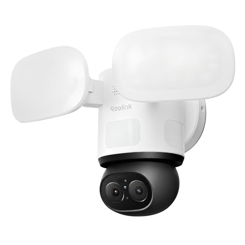 Reolink Floodlight Series F850W