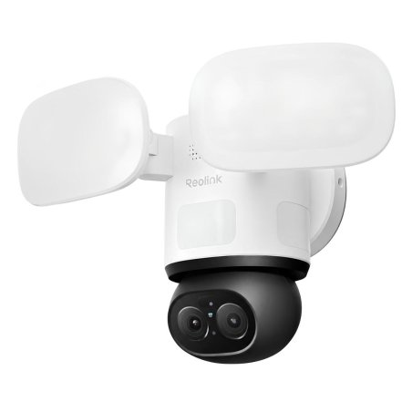 Reolink Floodlight Series F850W