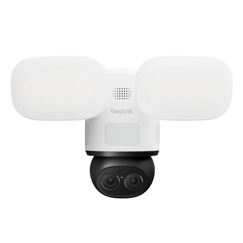 Reolink Floodlight Series F850W