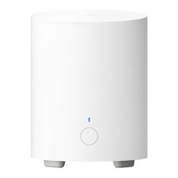 Reolink Hub 1 Lite
