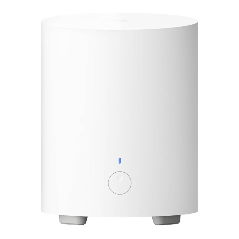 Reolink Hub 1 Lite