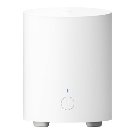 Reolink Hub 1 Lite