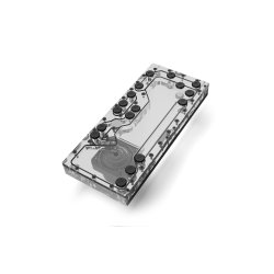 EK Water Blocks EK-Quantum Reflection3 Uni Distro Plate 300 D5