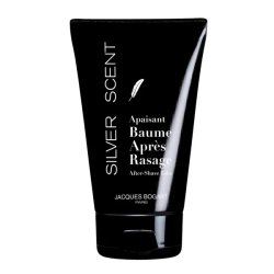 Bogart Silver Scent, Barbati, Balsam dupa ras, 100 ml