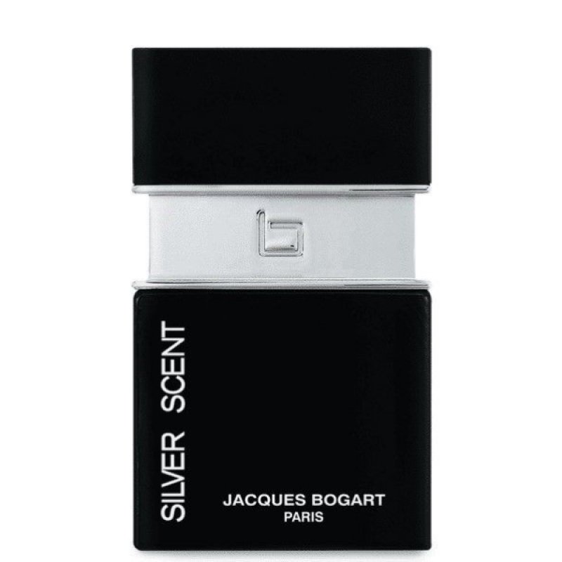 Bogart Silver Scent, Barbati, Eau de Toilette, 30 ml