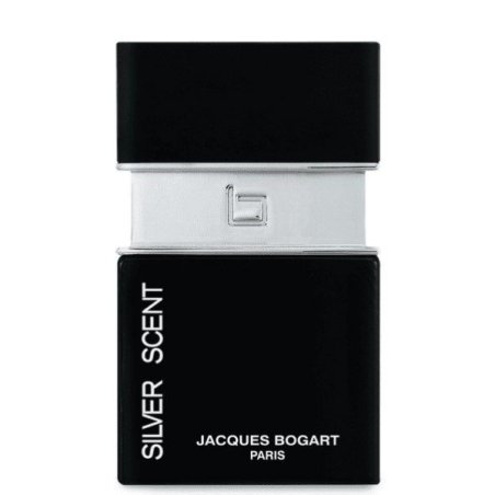 Bogart Silver Scent, Barbati, Eau de Toilette, 30 ml