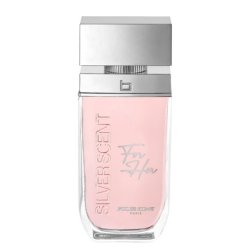 Bogart Silver Scent For Her, Femei, Eau de Parfum, 100 ml