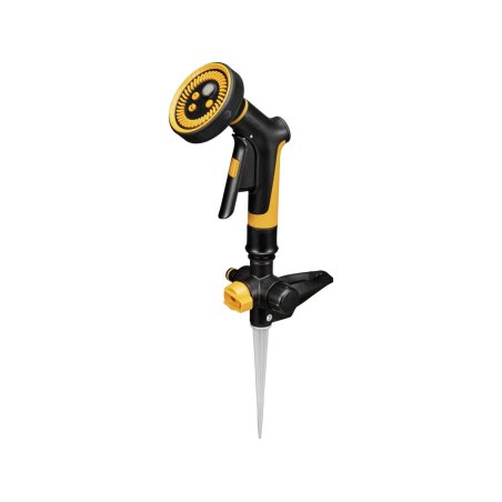 Fiskars - Comfort Precision Watering starter set