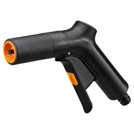 Fiskars - Solid Spray gun adjustable