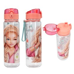 TOPModel Drinking Bottle MUSIC
