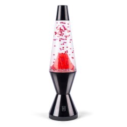 Top Light - Volcano Lamp with Lava Balls , 33.5 cm (71224)