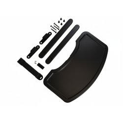 BabyDan - Dantray - Black