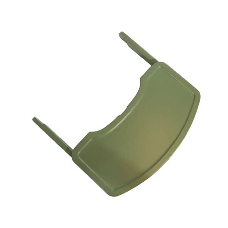 BabyDan - Dantray - Soft Green
