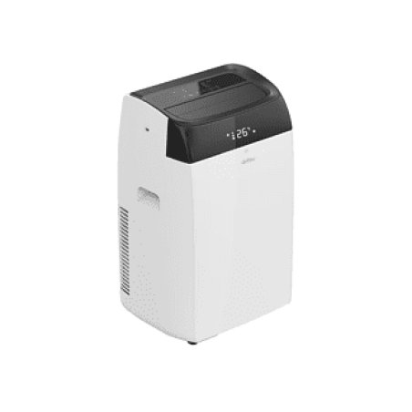 AIRE ACONDICIONADO DAITSU APD12FCX