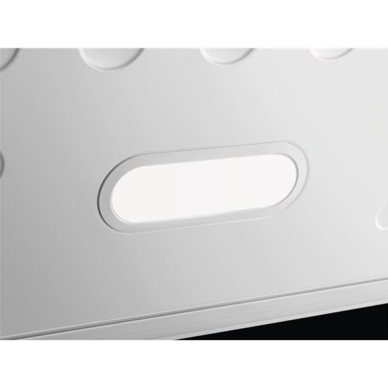 Electrolux LCB3LE31W0 Chest freezer Freestanding 308 L E White