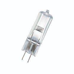 Osram P036HLX64664/02 ampoule halogène 400 W