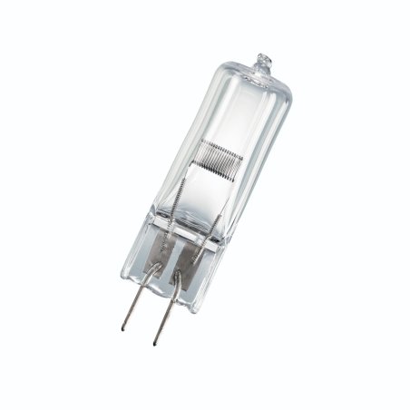Osram P036HLX64664/02 halogen bulb 400 W