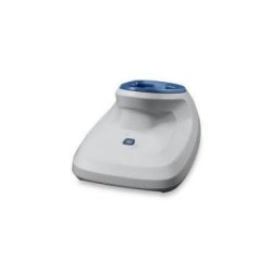 Zebra CR2278-PC1000BRW accessoire pour lecteur de code barres Titulaire