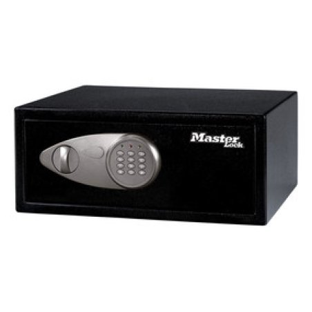 Lock Tresor 22L X075ML