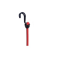MASTER LOCK Twin Wire Bungee Cords