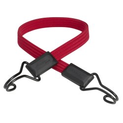 MASTER LOCK Tendeur Smooth 60 cm x 18 mm