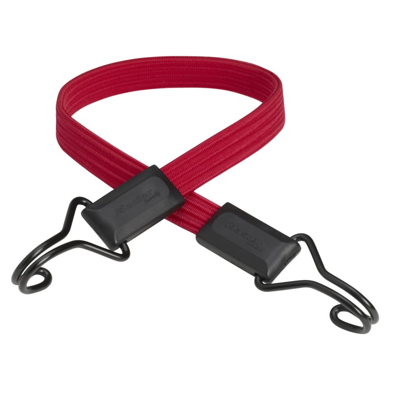 Lock Gummispannseil flach Twin Wire 3224EURDAT