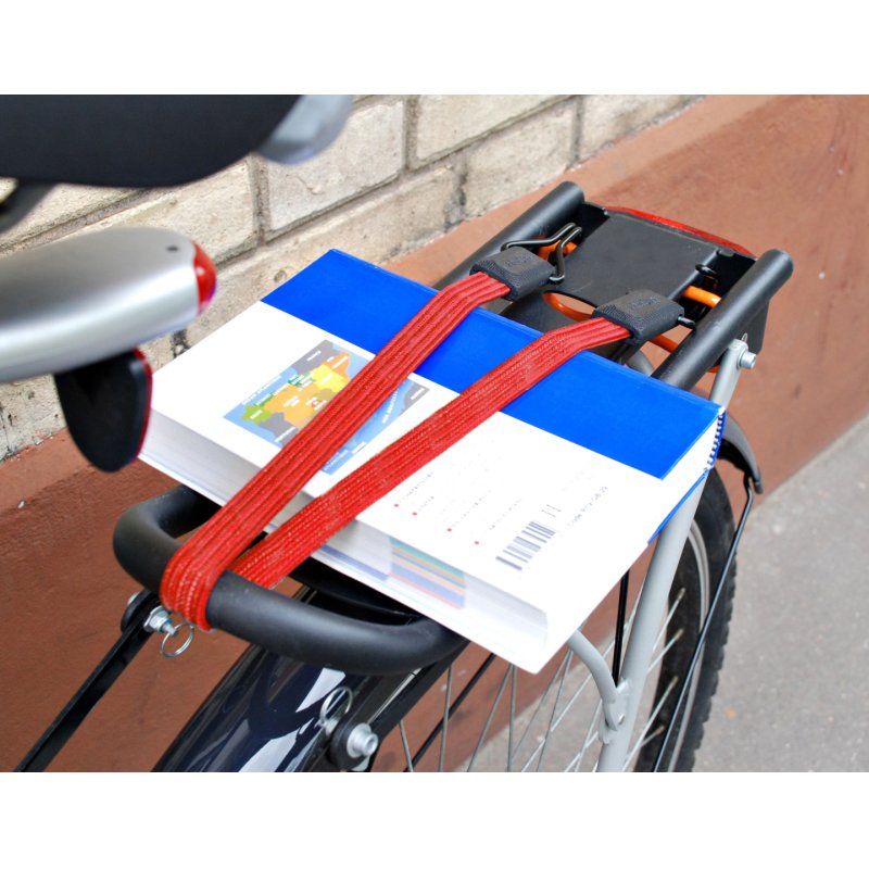 MASTER LOCK Tendeur Smooth 60 cm x 18 mm