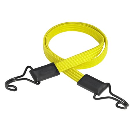 MASTER LOCK Tendeur Smooth 1 m x 18 mm