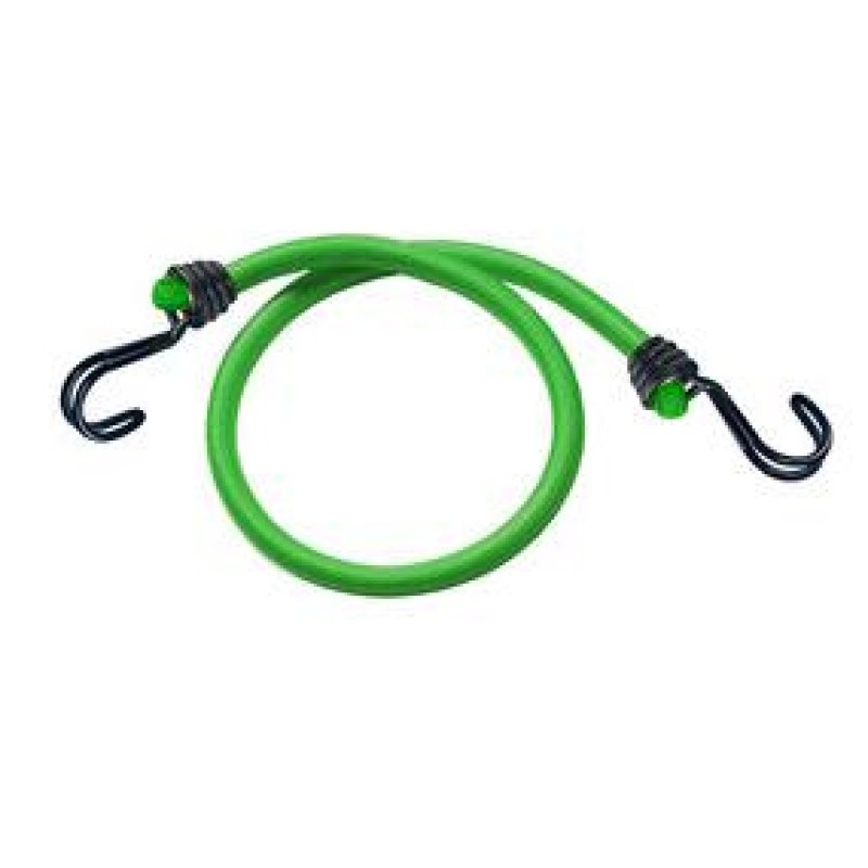 Master Lock Gummispannseil Doppelhaken 3021EURDAT