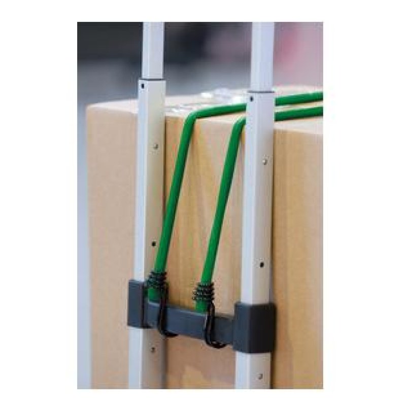 Master Lock Gummispannseil Doppelhaken 3021EURDAT