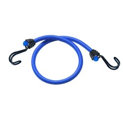 Master Lock Gummispannseil Doppelhaken 3017EURDAT