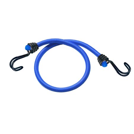 Master Lock Gummispannseil Doppelhaken 3017EURDAT