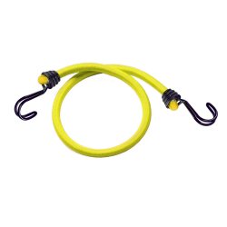 Master Lock Gummispannseil Doppelhaken 3022EURDAT