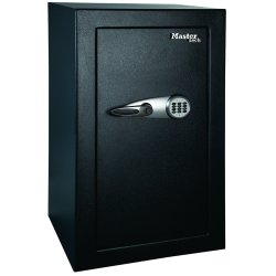 MASTER LOCK XX-Large digital security safe