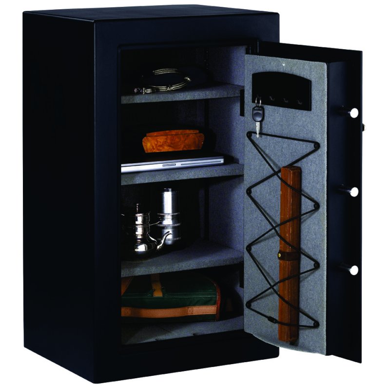 MASTER LOCK XX-Large digital security safe