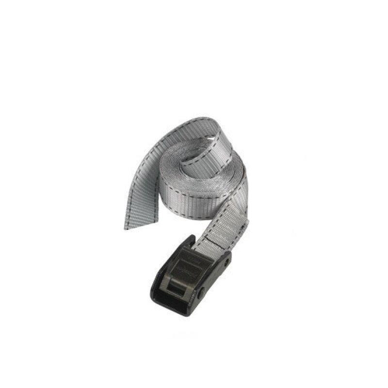 MASTER LOCK Lashing Strap