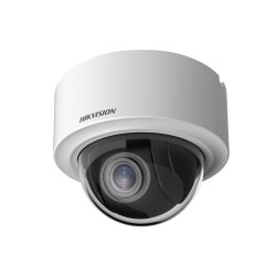 Hikvision DS-2DE3404W-DE(T5) security camera Dome IP security camera Indoor & outdoor 2560 x 1440 pixels Ceiling