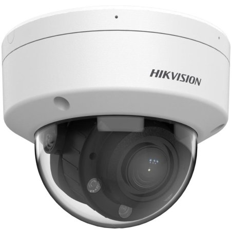 HIKVISION DS-2CD1743G2-LIZSU(2.8-12mm) Dome 4MP