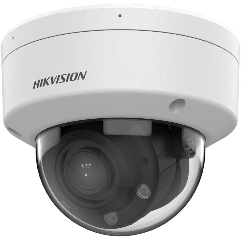 HIKVISION DS-2CD1743G2-LIZSU(2.8-12mm) Dome 4MP