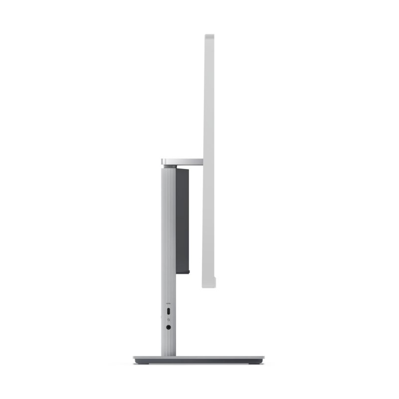 Lenovo IdeaCentre AIO 27IRH9 Intel Core 5 210H 68.6 cm (27") 1920 x 1080 pixels All-in-One PC 16 GB DDR5-SDRAM 512 GB