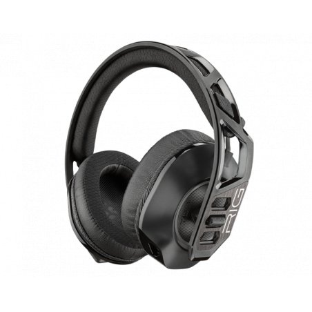RIG 700 HX Wireless Headset XBOX ONE  / XBOX SX