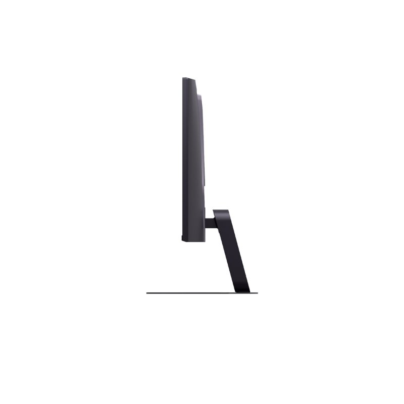 LG 25G523B-B écran plat de PC 62 cm (24.4") 1920 x 1080 pixels Full HD LCD Noir