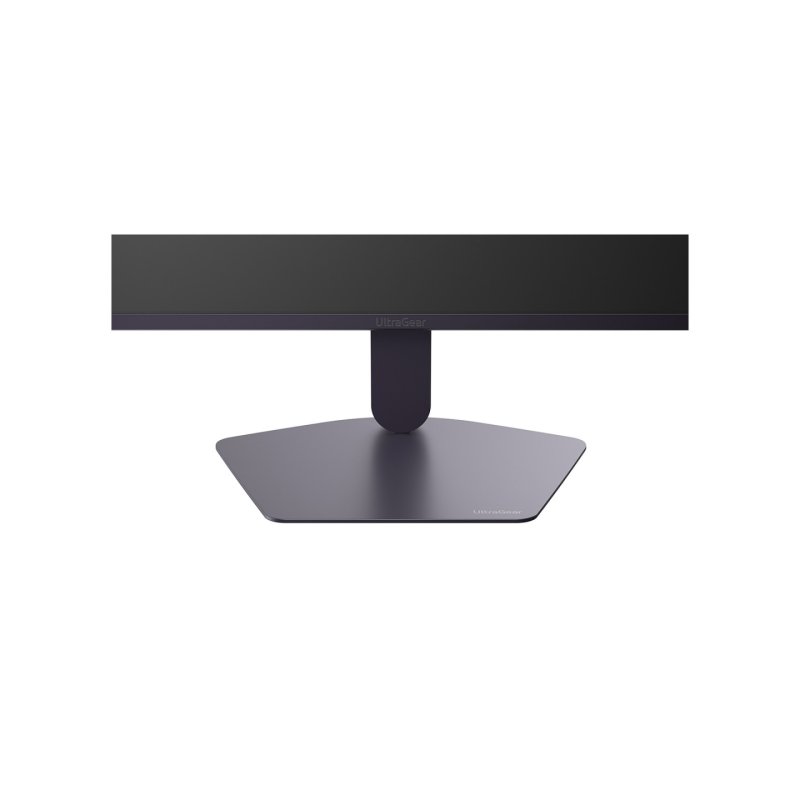 LG 25G523B-B écran plat de PC 62 cm (24.4") 1920 x 1080 pixels Full HD LCD Noir