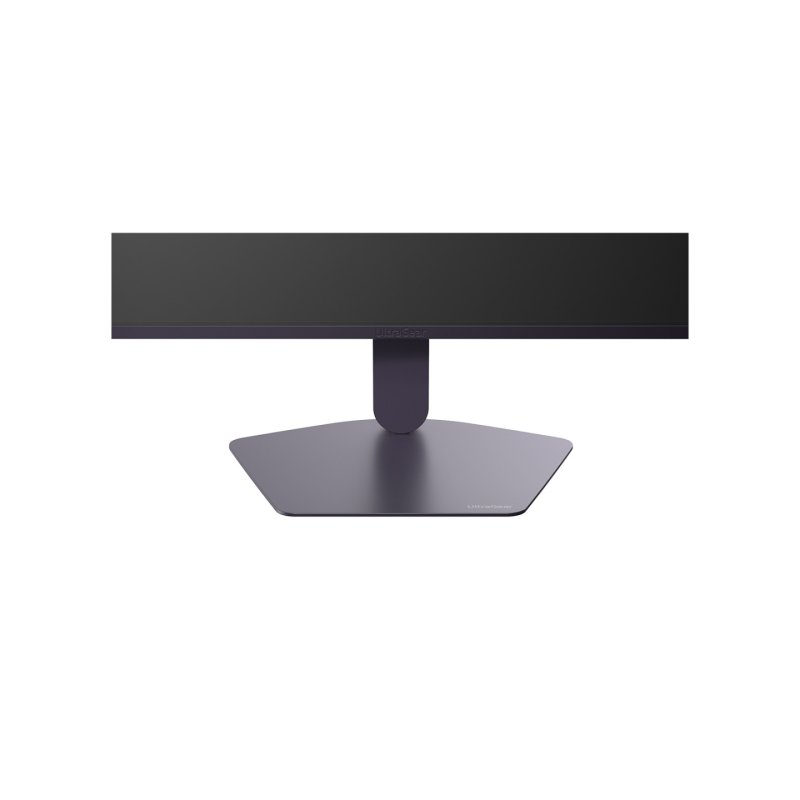 MONITOR LG 27G523B-B 27" FULLHD 200HZ IPS 1MS FREESYNC G-SYNC HDR10 GAMING
